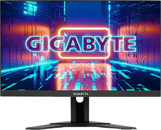 монитор Gigabyte G24F-EK