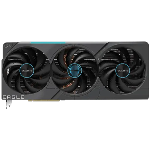 GeForce RTX 4080 EAGLE OC