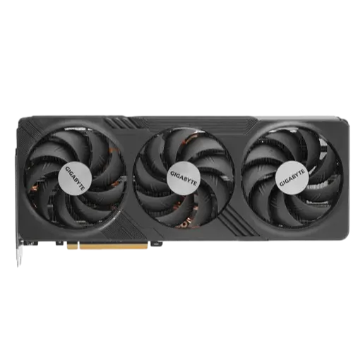AMD Radeon RX 7900 XT GAMING OC