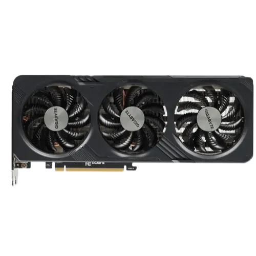 GeForce RTX 4060 Ti GAMING OC